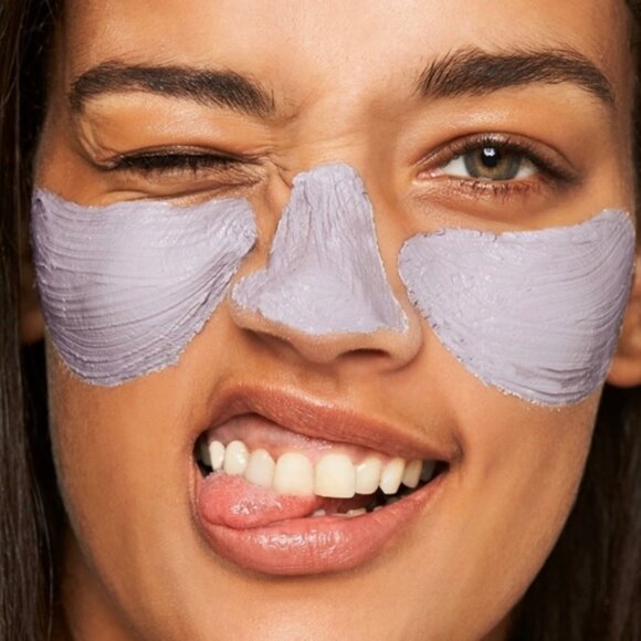 Generation Clay Mask - Picture 3 of 10